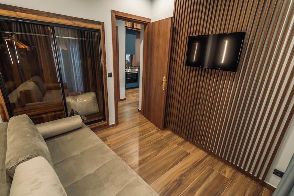 Individualliving3 Excellent Location Centre! ! Appartamento *